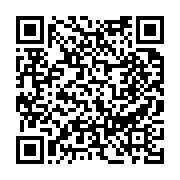 기타 페이지 바로가기 주소(https://www.jangseong.go.kr/q/ezMxMjV8MzMzMTJ8c2hvd3xwYWdlPTE3MH0=&e=M&s=3), QRCODE