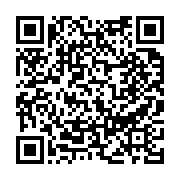 기타 페이지 바로가기 주소(https://www.jangseong.go.kr/q/ezMxMjV8MzMzMTJ8c2hvd3xwYWdlPTE3NX0=&e=M&s=3), QRCODE