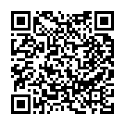 기타 페이지 바로가기 주소(https://www.jangseong.go.kr/q/ezMxMjV8MzMzMTJ8c2hvd3xwYWdlPTE3OH0=&e=M&s=3), QRCODE