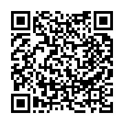 기타 페이지 바로가기 주소(https://www.jangseong.go.kr/q/ezMxMjV8MzMzMTJ8c2hvd3xwYWdlPTE4M30=&e=M&s=3), QRCODE