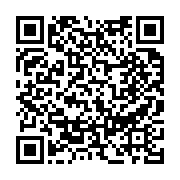 기타 페이지 바로가기 주소(https://www.jangseong.go.kr/q/ezMxMjV8MzMzMTJ8c2hvd3xwYWdlPTE4MH0=&e=M&s=3), QRCODE