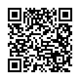 기타 페이지 바로가기 주소(https://www.jangseong.go.kr/q/ezMxMjV8MzMzMTN8c2hvd3x9&e=M&s=3), QRCODE