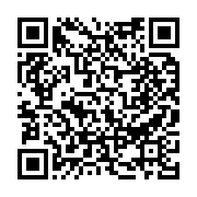 기타 페이지 바로가기 주소(https://www.jangseong.go.kr/q/ezMxMjV8MzMzMTN8c2hvd3xwYWdlPTE0M30=&e=M&s=3), QRCODE