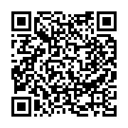 기타 페이지 바로가기 주소(https://www.jangseong.go.kr/q/ezMxMjV8MzMzMTN8c2hvd3xwYWdlPTE0N30=&e=M&s=3), QRCODE