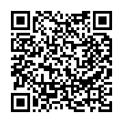 기타 페이지 바로가기 주소(https://www.jangseong.go.kr/q/ezMxMjV8MzMzMTN8c2hvd3xwYWdlPTE2N30=&e=M&s=3), QRCODE