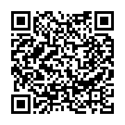기타 페이지 바로가기 주소(https://www.jangseong.go.kr/q/ezMxMjV8MzMzMTN8c2hvd3xwYWdlPTE2Nn0=&e=M&s=3), QRCODE