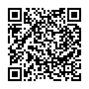 기타 페이지 바로가기 주소(https://www.jangseong.go.kr/q/ezMxMjV8MzMzMTN8c2hvd3xwYWdlPTE3M30=&e=M&s=3), QRCODE