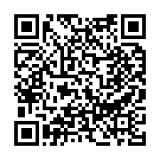 기타 페이지 바로가기 주소(https://www.jangseong.go.kr/q/ezMxMjV8MzMzMTN8c2hvd3xwYWdlPTE3MH0=&e=M&s=3), QRCODE