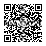 기타 페이지 바로가기 주소(https://www.jangseong.go.kr/q/ezMxMjV8MzMzMTN8c2hvd3xwYWdlPTE3NX0=&e=M&s=3), QRCODE