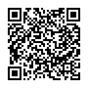 기타 페이지 바로가기 주소(https://www.jangseong.go.kr/q/ezMxMjV8MzMzMTN8c2hvd3xwYWdlPTE3OH0=&e=M&s=3), QRCODE