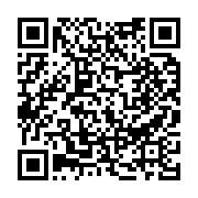 기타 페이지 바로가기 주소(https://www.jangseong.go.kr/q/ezMxMjV8MzMzMTN8c2hvd3xwYWdlPTE4M30=&e=M&s=3), QRCODE