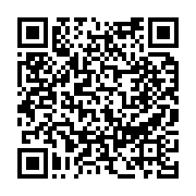 기타 페이지 바로가기 주소(https://www.jangseong.go.kr/q/ezMxMjV8MzMzMTN8c2hvd3xwYWdlPTE4MH0=&e=M&s=3), QRCODE