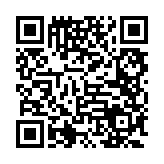 기타 페이지 바로가기 주소(https://www.jangseong.go.kr/q/ezMxMjV8MzMzMTR8c2hvd3x9&e=M&s=3), QRCODE