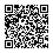 기타 페이지 바로가기 주소(https://www.jangseong.go.kr/q/ezMxMjV8MzMzMTR8c2hvd3xwYWdlPTE0M30=&e=M&s=3), QRCODE