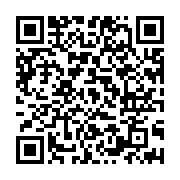 기타 페이지 바로가기 주소(https://www.jangseong.go.kr/q/ezMxMjV8MzMzMTR8c2hvd3xwYWdlPTE0N30=&e=M&s=3), QRCODE