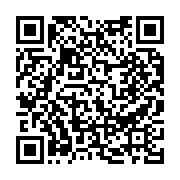 기타 페이지 바로가기 주소(https://www.jangseong.go.kr/q/ezMxMjV8MzMzMTR8c2hvd3xwYWdlPTE2N30=&e=M&s=3), QRCODE