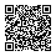 기타 페이지 바로가기 주소(https://www.jangseong.go.kr/q/ezMxMjV8MzMzMTR8c2hvd3xwYWdlPTE2Nn0=&e=M&s=3), QRCODE