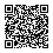 기타 페이지 바로가기 주소(https://www.jangseong.go.kr/q/ezMxMjV8MzMzMTR8c2hvd3xwYWdlPTE3M30=&e=M&s=3), QRCODE