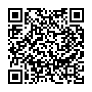 기타 페이지 바로가기 주소(https://www.jangseong.go.kr/q/ezMxMjV8MzMzMTR8c2hvd3xwYWdlPTE3MH0=&e=M&s=3), QRCODE