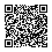 기타 페이지 바로가기 주소(https://www.jangseong.go.kr/q/ezMxMjV8MzMzMTR8c2hvd3xwYWdlPTE3NX0=&e=M&s=3), QRCODE