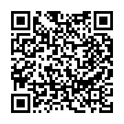 기타 페이지 바로가기 주소(https://www.jangseong.go.kr/q/ezMxMjV8MzMzMTR8c2hvd3xwYWdlPTE3OH0=&e=M&s=3), QRCODE