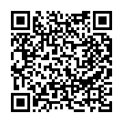 기타 페이지 바로가기 주소(https://www.jangseong.go.kr/q/ezMxMjV8MzMzMTR8c2hvd3xwYWdlPTE4M30=&e=M&s=3), QRCODE