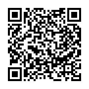 기타 페이지 바로가기 주소(https://www.jangseong.go.kr/q/ezMxMjV8MzMzMTR8c2hvd3xwYWdlPTE4MH0=&e=M&s=3), QRCODE