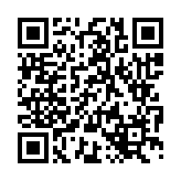 기타 페이지 바로가기 주소(https://www.jangseong.go.kr/q/ezMxMjV8MzMzMTV8c2hvd3x9&e=M&s=3), QRCODE