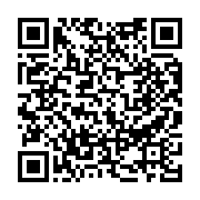 기타 페이지 바로가기 주소(https://www.jangseong.go.kr/q/ezMxMjV8MzMzMTV8c2hvd3xwYWdlPTE0M30=&e=M&s=3), QRCODE