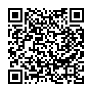 기타 페이지 바로가기 주소(https://www.jangseong.go.kr/q/ezMxMjV8MzMzMTV8c2hvd3xwYWdlPTE0Nn0=&e=M&s=3), QRCODE