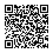 기타 페이지 바로가기 주소(https://www.jangseong.go.kr/q/ezMxMjV8MzMzMTV8c2hvd3xwYWdlPTE2Nn0=&e=M&s=3), QRCODE