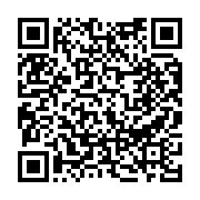 기타 페이지 바로가기 주소(https://www.jangseong.go.kr/q/ezMxMjV8MzMzMTV8c2hvd3xwYWdlPTE3M30=&e=M&s=3), QRCODE