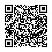 기타 페이지 바로가기 주소(https://www.jangseong.go.kr/q/ezMxMjV8MzMzMTV8c2hvd3xwYWdlPTE3MH0=&e=M&s=3), QRCODE