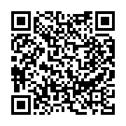 기타 페이지 바로가기 주소(https://www.jangseong.go.kr/q/ezMxMjV8MzMzMTV8c2hvd3xwYWdlPTE3OH0=&e=M&s=3), QRCODE