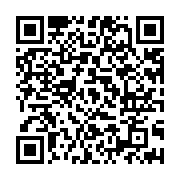 기타 페이지 바로가기 주소(https://www.jangseong.go.kr/q/ezMxMjV8MzMzMTV8c2hvd3xwYWdlPTE4M30=&e=M&s=3), QRCODE