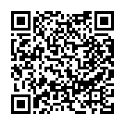 기타 페이지 바로가기 주소(https://www.jangseong.go.kr/q/ezMxMjV8MzMzMTV8c2hvd3xwYWdlPTE4MH0=&e=M&s=3), QRCODE