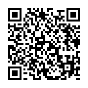 기타 페이지 바로가기 주소(https://www.jangseong.go.kr/q/ezMxMjV8MzMzMTZ8c2hvd3xwYWdlPTE0M30=&e=M&s=3), QRCODE