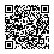 기타 페이지 바로가기 주소(https://www.jangseong.go.kr/q/ezMxMjV8MzMzMTZ8c2hvd3xwYWdlPTE0Nn0=&e=M&s=3), QRCODE