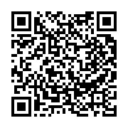 기타 페이지 바로가기 주소(https://www.jangseong.go.kr/q/ezMxMjV8MzMzMTZ8c2hvd3xwYWdlPTE2Nn0=&e=M&s=3), QRCODE
