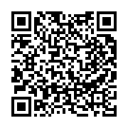 기타 페이지 바로가기 주소(https://www.jangseong.go.kr/q/ezMxMjV8MzMzMTZ8c2hvd3xwYWdlPTE3M30=&e=M&s=3), QRCODE