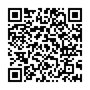 기타 페이지 바로가기 주소(https://www.jangseong.go.kr/q/ezMxMjV8MzMzMTZ8c2hvd3xwYWdlPTE3NX0=&e=M&s=3), QRCODE