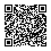 기타 페이지 바로가기 주소(https://www.jangseong.go.kr/q/ezMxMjV8MzMzMTZ8c2hvd3xwYWdlPTE4MH0=&e=M&s=3), QRCODE