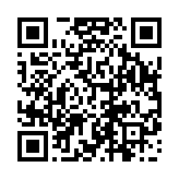 기타 페이지 바로가기 주소(https://www.jangseong.go.kr/q/ezMxMjV8MzMzMTd8c2hvd3x9&e=M&s=3), QRCODE