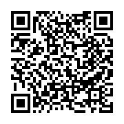기타 페이지 바로가기 주소(https://www.jangseong.go.kr/q/ezMxMjV8MzMzMTd8c2hvd3xwYWdlPTE0M30=&e=M&s=3), QRCODE