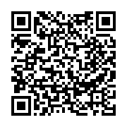 기타 페이지 바로가기 주소(https://www.jangseong.go.kr/q/ezMxMjV8MzMzMTd8c2hvd3xwYWdlPTE0Nn0=&e=M&s=3), QRCODE