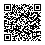 기타 페이지 바로가기 주소(https://www.jangseong.go.kr/q/ezMxMjV8MzMzMTd8c2hvd3xwYWdlPTE2Nn0=&e=M&s=3), QRCODE