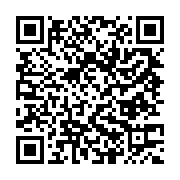 기타 페이지 바로가기 주소(https://www.jangseong.go.kr/q/ezMxMjV8MzMzMTd8c2hvd3xwYWdlPTE3M30=&e=M&s=3), QRCODE