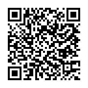 기타 페이지 바로가기 주소(https://www.jangseong.go.kr/q/ezMxMjV8MzMzMTd8c2hvd3xwYWdlPTE3N30=&e=M&s=3), QRCODE