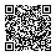 기타 페이지 바로가기 주소(https://www.jangseong.go.kr/q/ezMxMjV8MzMzMTd8c2hvd3xwYWdlPTE3NX0=&e=M&s=3), QRCODE
