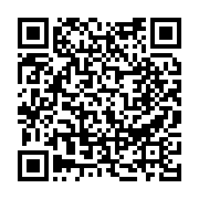 기타 페이지 바로가기 주소(https://www.jangseong.go.kr/q/ezMxMjV8MzMzMTd8c2hvd3xwYWdlPTE4M30=&e=M&s=3), QRCODE